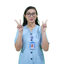 Endang Natalia